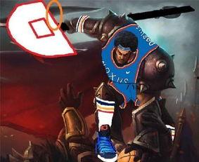 诺手最新爆料,揭秘英雄背后的神秘故事与未来动向