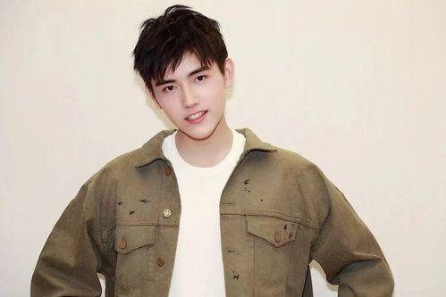 陈飞爆料视频大全最新消息,揭秘娱乐圈惊人内幕