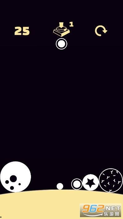 大狗最新爆料视频大全下载,揭秘热点事件背后的真相