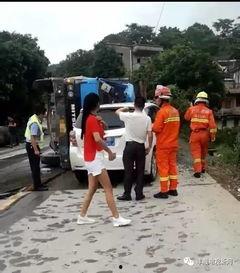 义乌下昆溪打架最新爆料,冲突升级，警方介入调查