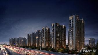 郑州兴隆城最新爆料,揭秘未来城市生活新地标