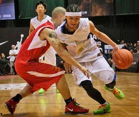 吴悠最新爆料,揭秘篮球界不为人知的幕后故事