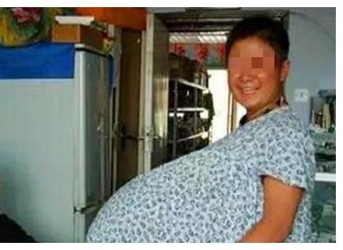 内蒙古男孩爆料新闻最新,揭秘草原深处惊人真相